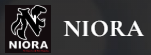 Nior Salon